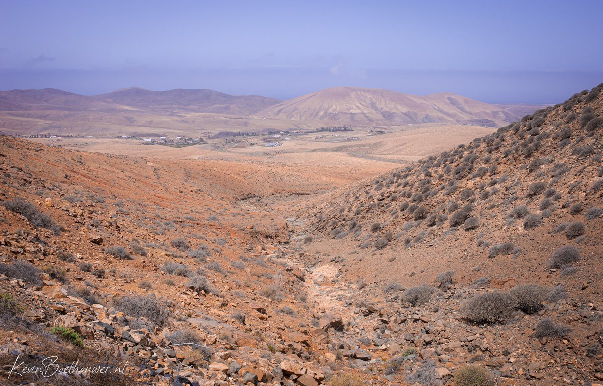 KevinBoelhouwer's tweet photo. Fuerteventura 2023 #fuerteventura #canarias #canaryislands #islascanarias #spain  #grancanaria #travel #corralejo #fuerteventuraexperience #beach  #lapalma #fuerteventuraisland #lagomera #nature #love #photography #holidays #ocean #espa #summer #photooftheday #travelphotography https://t.co/3knyK9B8gA