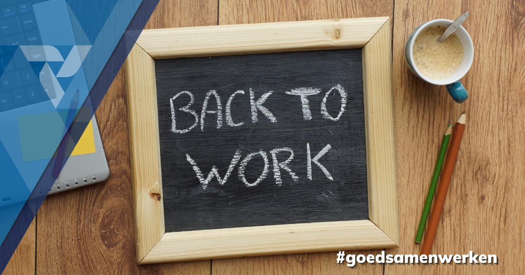 PTHgroep's tweet photo. 4 tips voor een goede start na de vakantie 🧽⁠
⁠
Wij geven je advies om na de vakantie weer zonder problemen en vol vertrouwen te starten.⁠⁠
⁠
Lees onze tips hier 👉️ https://t.co/ZGXGDd6Tt4

#goedsamenwerken⁠
#vakantie⁠
#audiovisueel⁠
#onderhoud⁠
#touchscreen⁠ https://t.co/HeCuCYvYyG