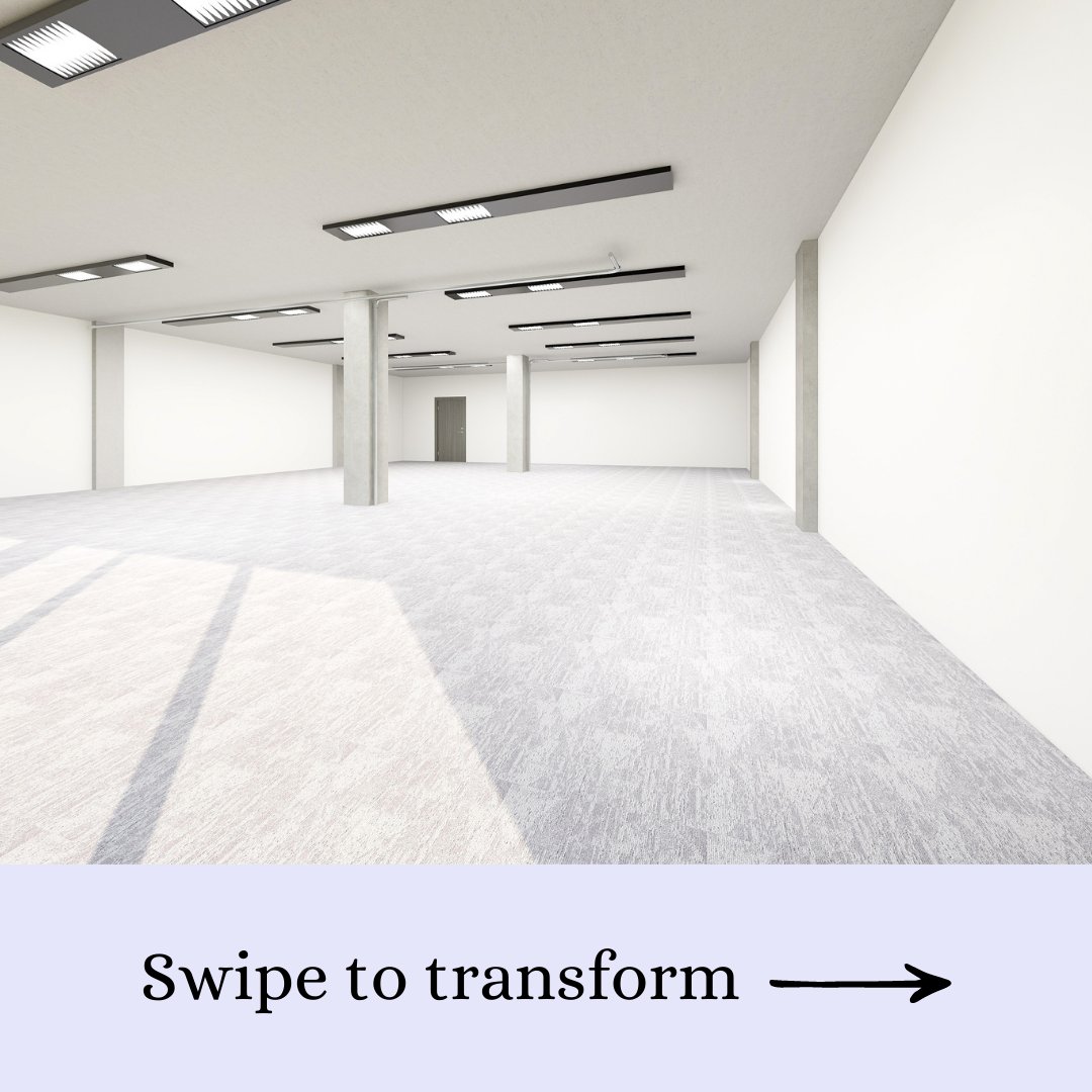 elmworkspace's tweet image. From conceptualising to sourcing, we&apos;ll help you design your dream workspace with our 4 step process! 💻🌟

🔗 Reach out for a hassle-free and inspiring space planning experience: elmworkspace.com

#OfficeInteriors #OfficeDesign #WiltshireBusiness #DreamWorkspace