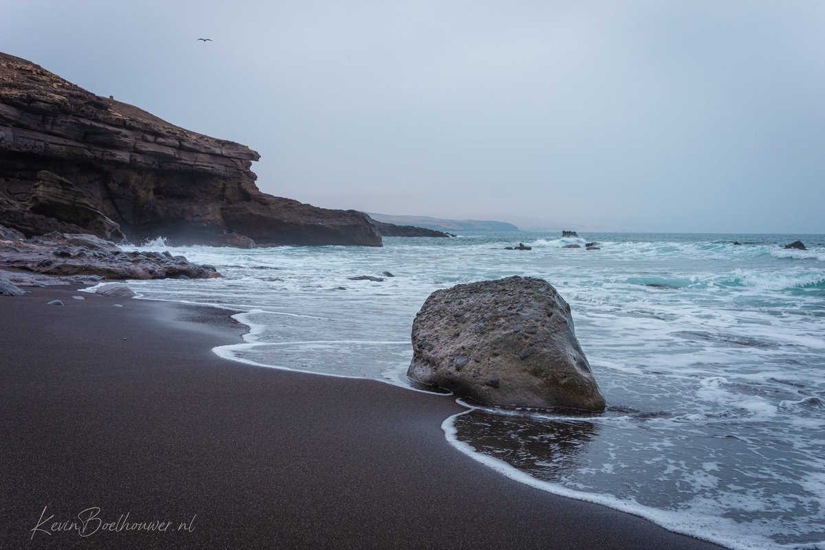 KevinBoelhouwer's tweet photo. Fuerteventura 2023 #fuerteventura #canarias #canaryislands #islascanarias #spain  #grancanaria #travel #corralejo #fuerteventuraexperience #beach  #lapalma #fuerteventuraisland #lagomera #nature #love #photography #holidays #ocean #espa #summer #photooftheday #travelphotography https://t.co/3knyK9B8gA