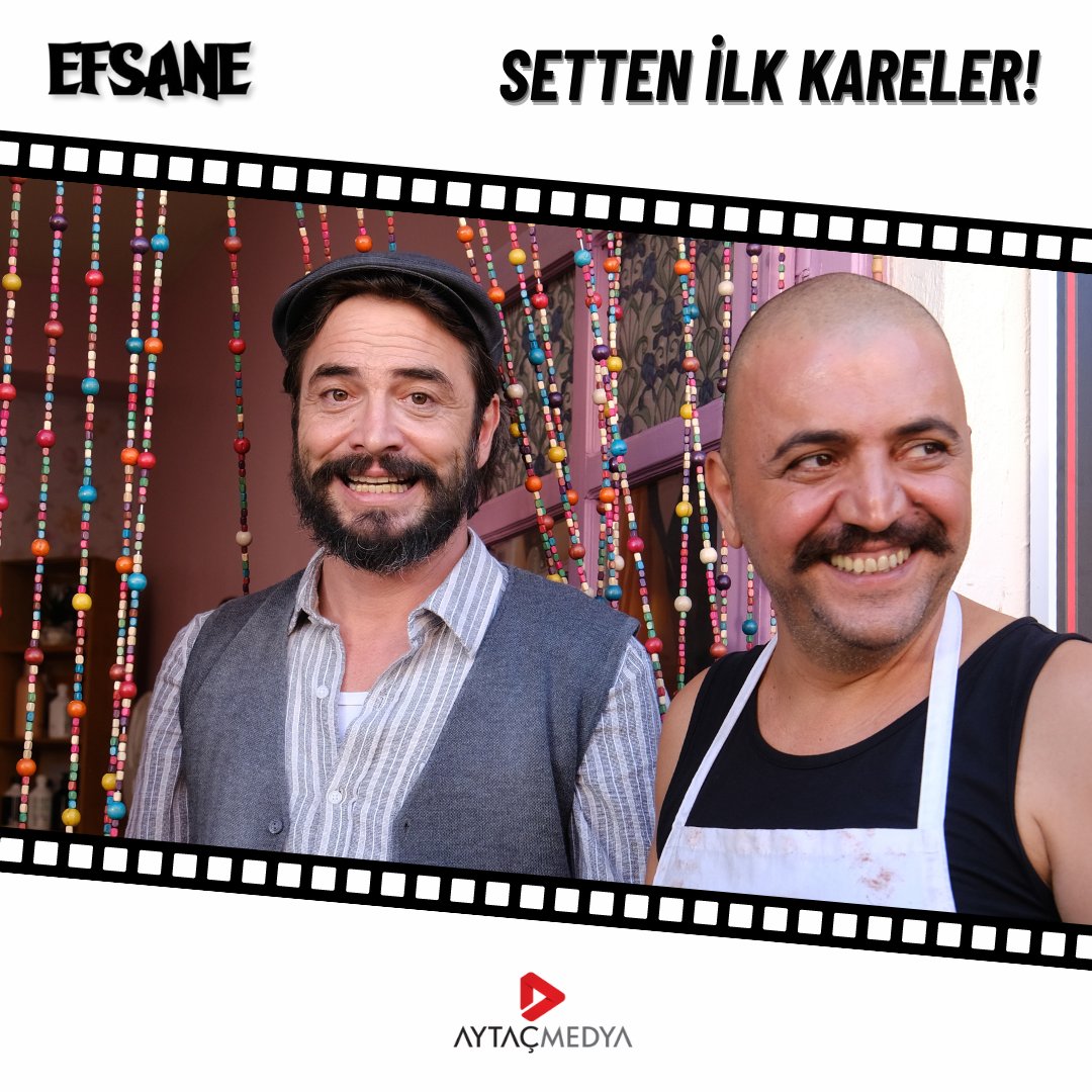 efsanefilmi's tweet photo. 7 bin yıllık yoğurdun sırrını ortaya çıkarmak için medeniyetler şehri Çorum’da sete çıkan ekip Çorum’un doğal dokusu, kerpiç evleri, unutulmaz gün batımı manzarası ve eşsiz doğa güzellikleri ile beyaz perde de görsel şölen yaratacak. https://t.co/v9u3wcVOkY