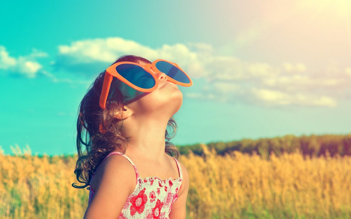 ddstein's tweet image. Welcome to the first day of a new week!  What is your vision for the future?  Whether for today, the week, the year or beyond?

Whatever it is, we're here for you.

#Vision.Driven #future #goals