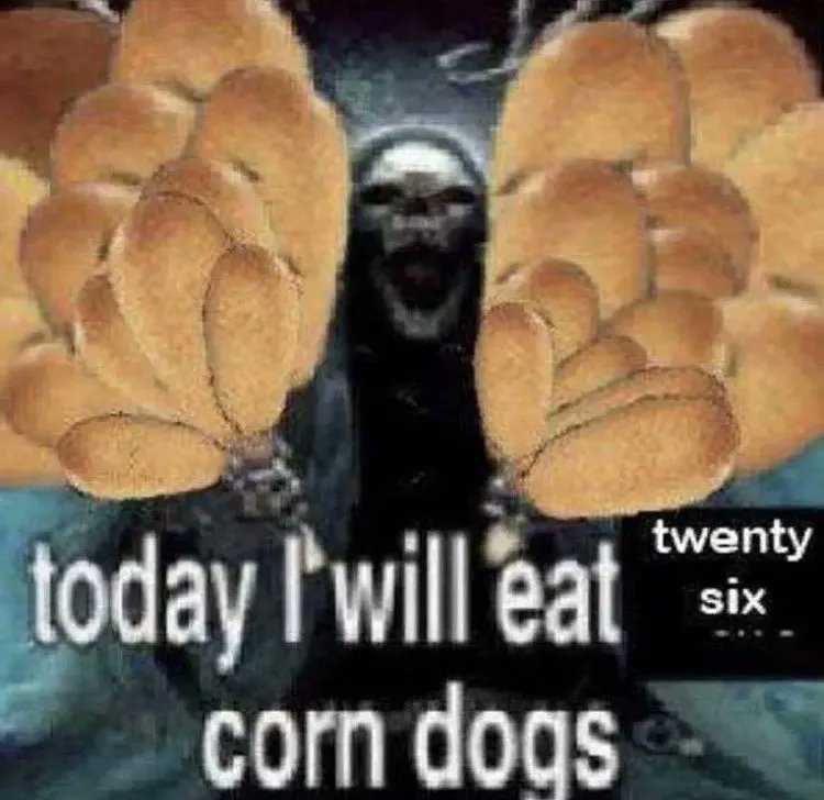 🕐HOURLY🕑 shitpost (@hourly_shitpost) on Twitter photo 