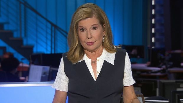 CTV News tweet media