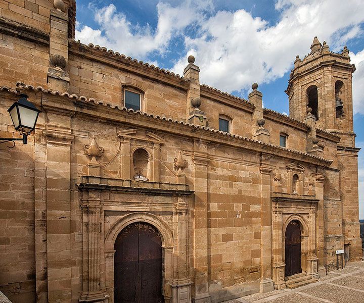 go_aragon's tweet photo. La Fresneda is a picturesque tourist destination that has a lot to offer.
We are going to show you some of the most emblematic and outstanding sites so you can enjoy your stay in this wonderful place.
#Spain #Aragon #GoAragon #Teruel
https://t.co/n4vOnjpKTA https://t.co/wI0mwbuJfe