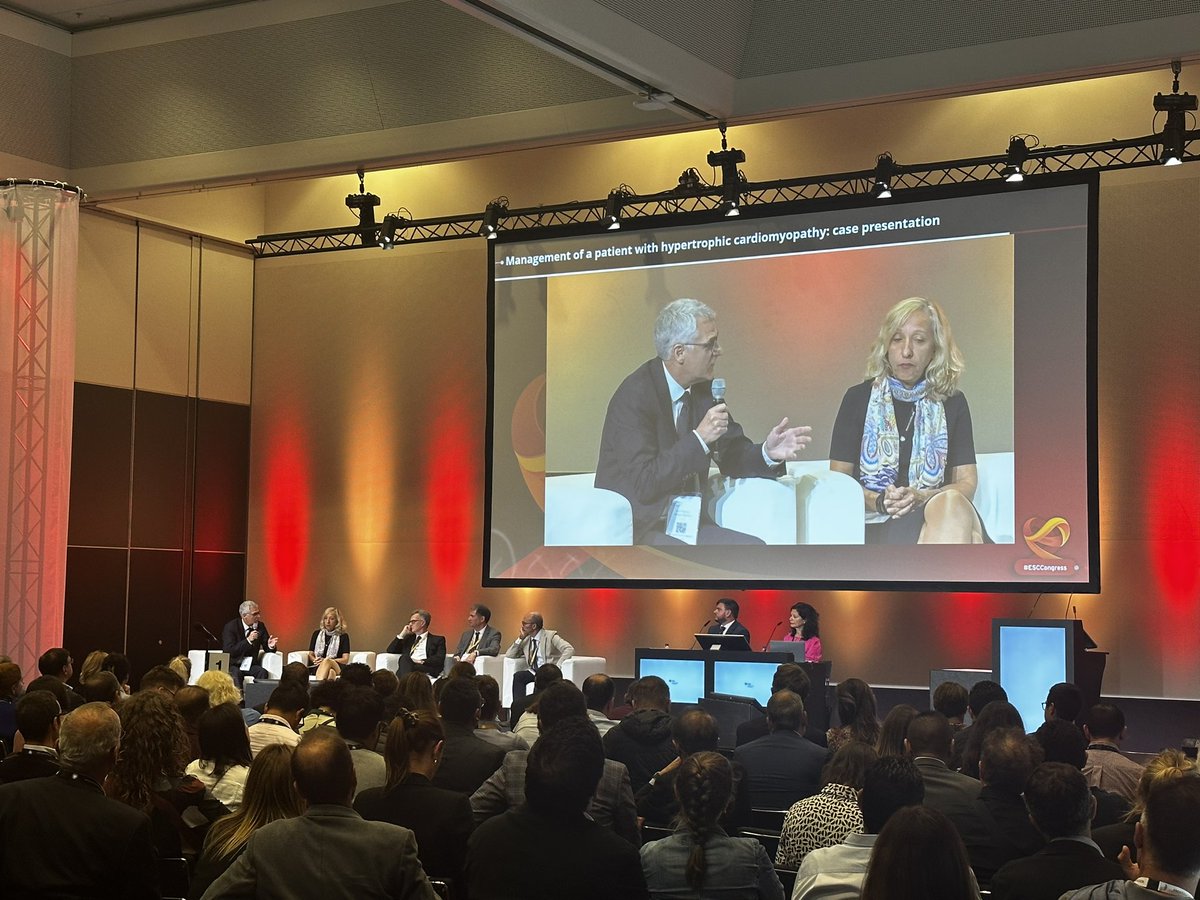 A/Prof Jodie Ingles tweet media