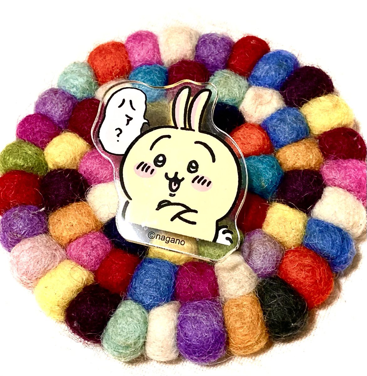 うさぎ推しプルャ！ (@usagi_uraura5) / Posts / X