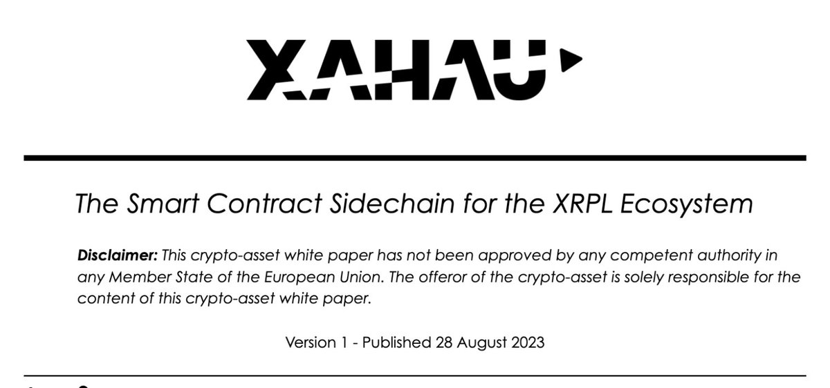 Evernode🪝 tweet media