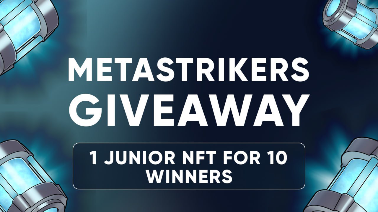 Metastrike on X: 🔥#METASTRIKETOURNAMENT: Prize Reveal! 🏆 🥈Top 2  Exclusive NFTs 🌟5 KZ15 Artheris Star 🌟1 Knife Uncom Keep an eye out for  updating other NFT Prizes! 🎮 #MTS #NFT  / X