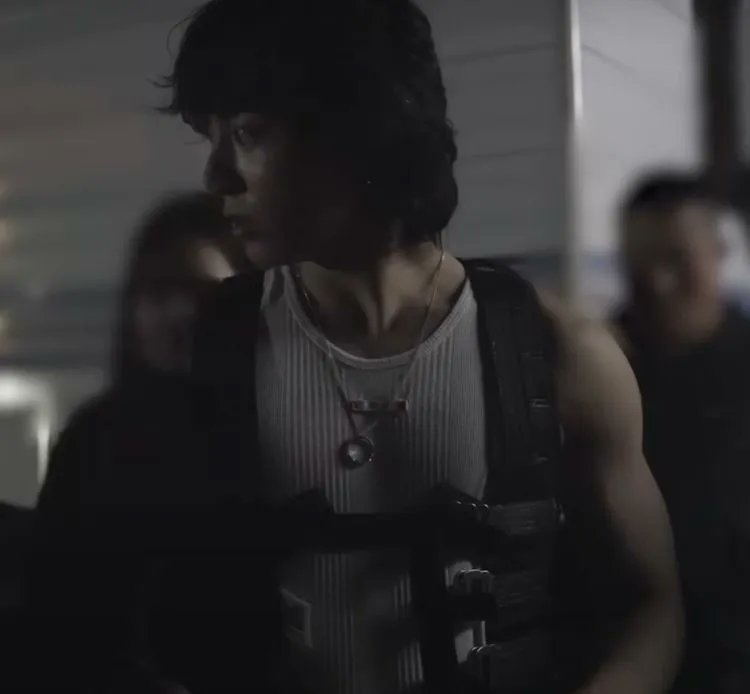 JK (@juunggkook) on Twitter photo 