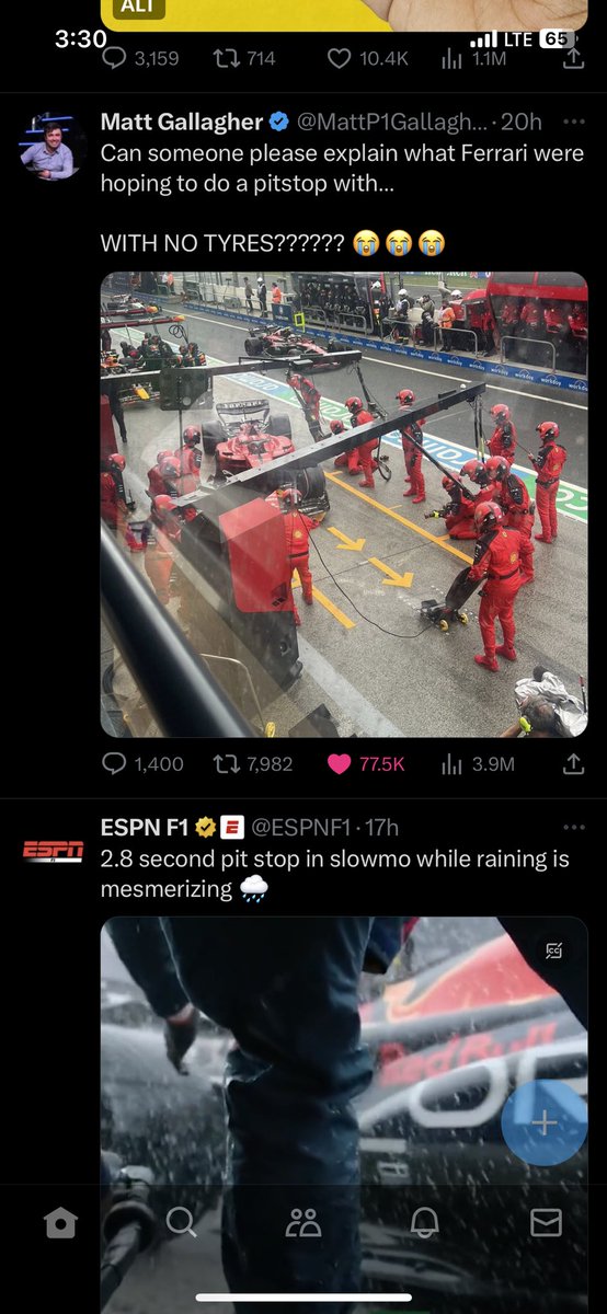 Dhruvik Neharia tweet media