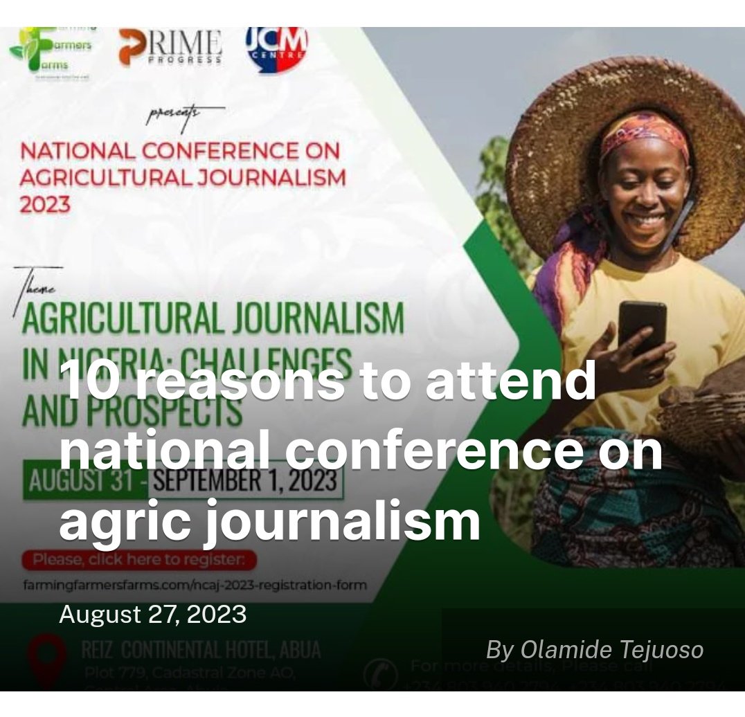 ReporterTeju tweet picture