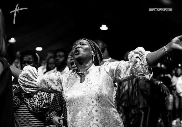 Harvesters_Gb's tweet image. If you are a man given to prayer, you shouldn’t miss #TurningPoint service starting from next month. 

Why?… We’ll let the regulars of first service answer in the comments. #iykyk😉

#TurningPointService
#FirstService
#HarvestersGbagada