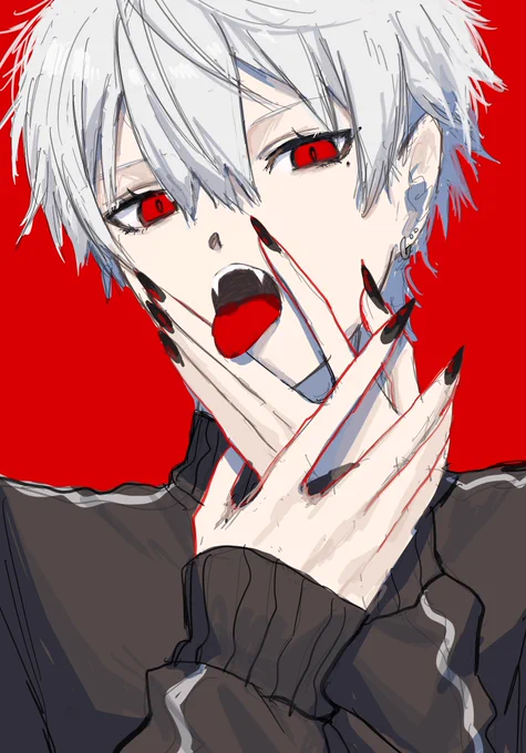 #KuzuArt