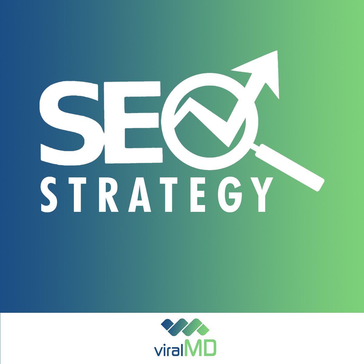 viral_MD's tweet image. The benefits of long-tail keywords for your SEO strategy.
#seo #longtailkeywords #digitalmarketing #viralmd