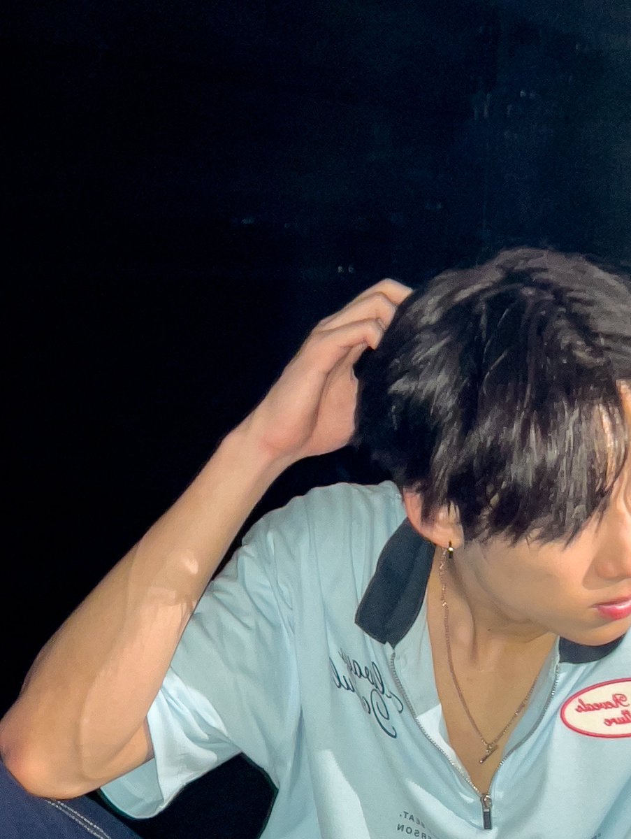 ALAN น๊อบบี้ (@alan_pasawee) on Twitter photo 