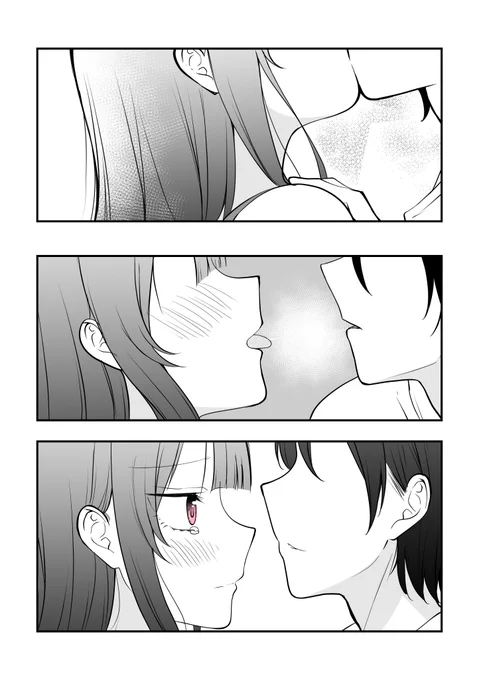 (4/4)