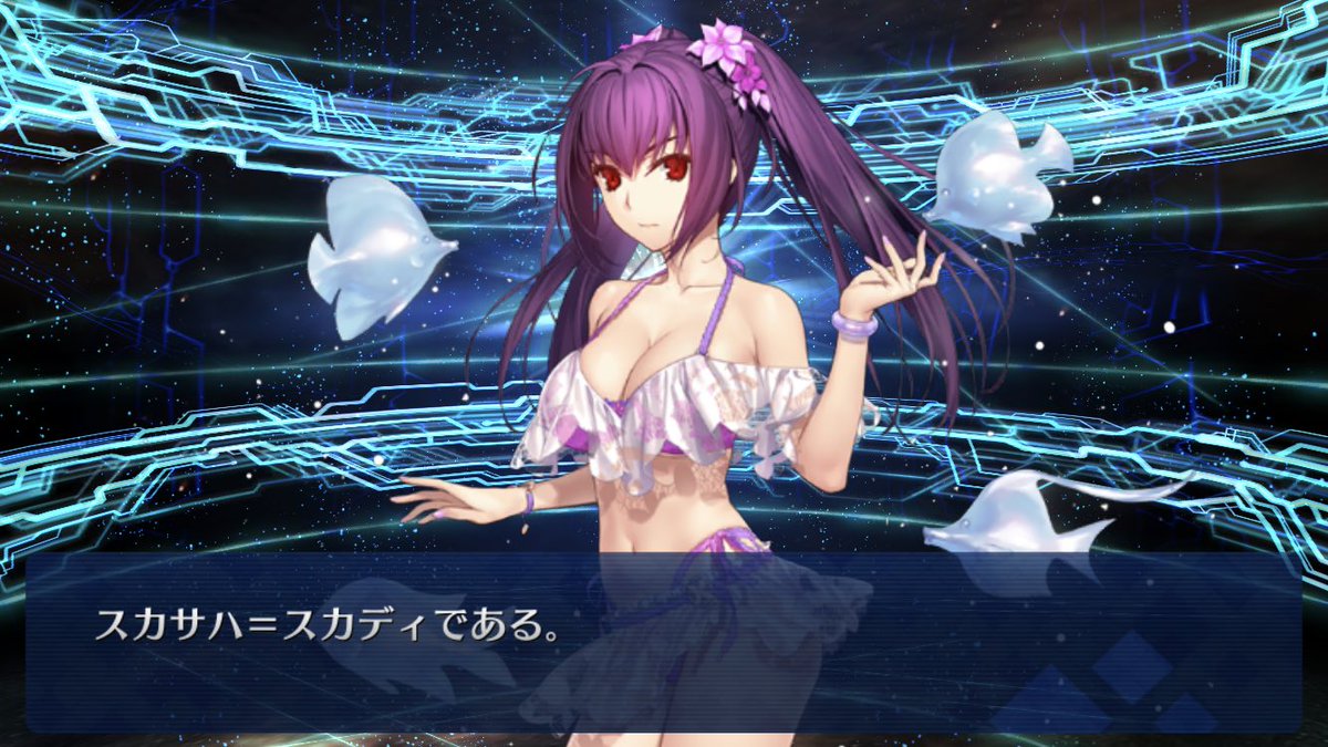 100kiyako's tweet photo. きたーー https://t.co/LIYrwdHbHw