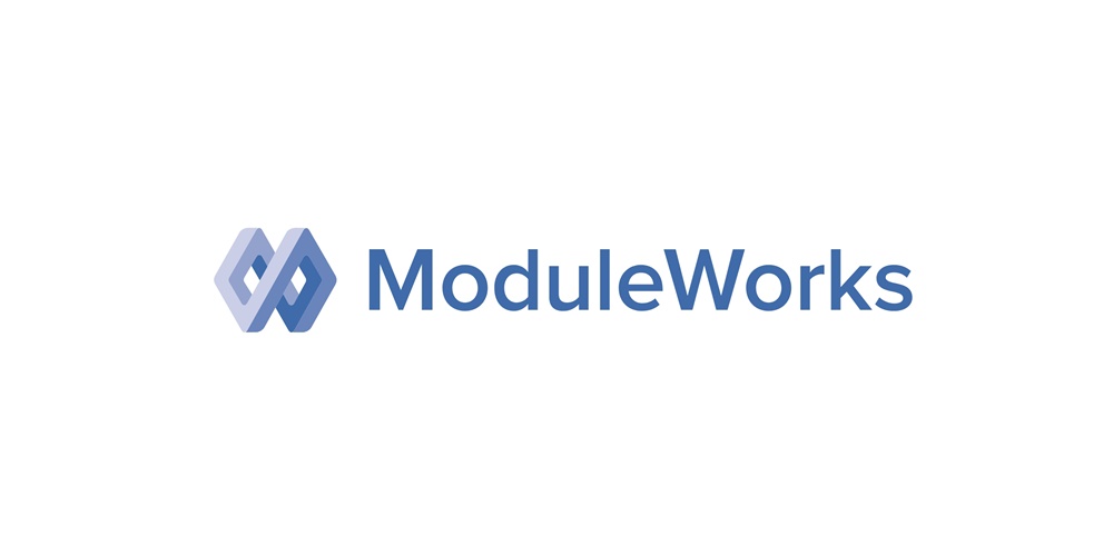 nittinpatil's tweet image. ModuleWorks 2023.08 Released for Digital Manufacturing 

dailycadcam.com/moduleworks-20… via @dailycadcam

@ModuleWorks #ModuleWorks202308  #DigitalManufacturing #CNCSimulation #5AxisMachining #CAM