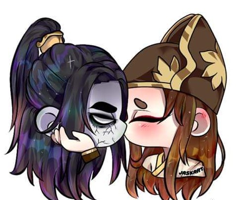 F4nDXQ8boAAGdUf?format=jpg&name=small