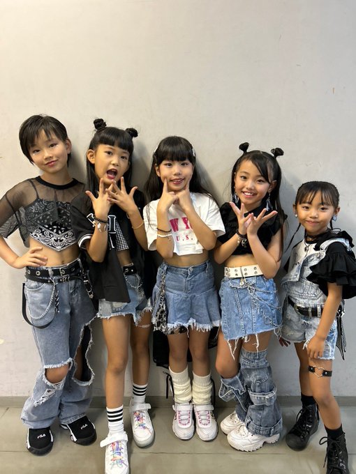 Twitterのコスプレ画像21