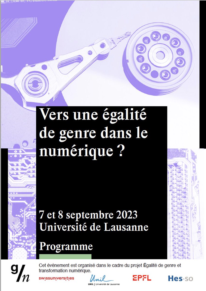 impactIA.org tweet media