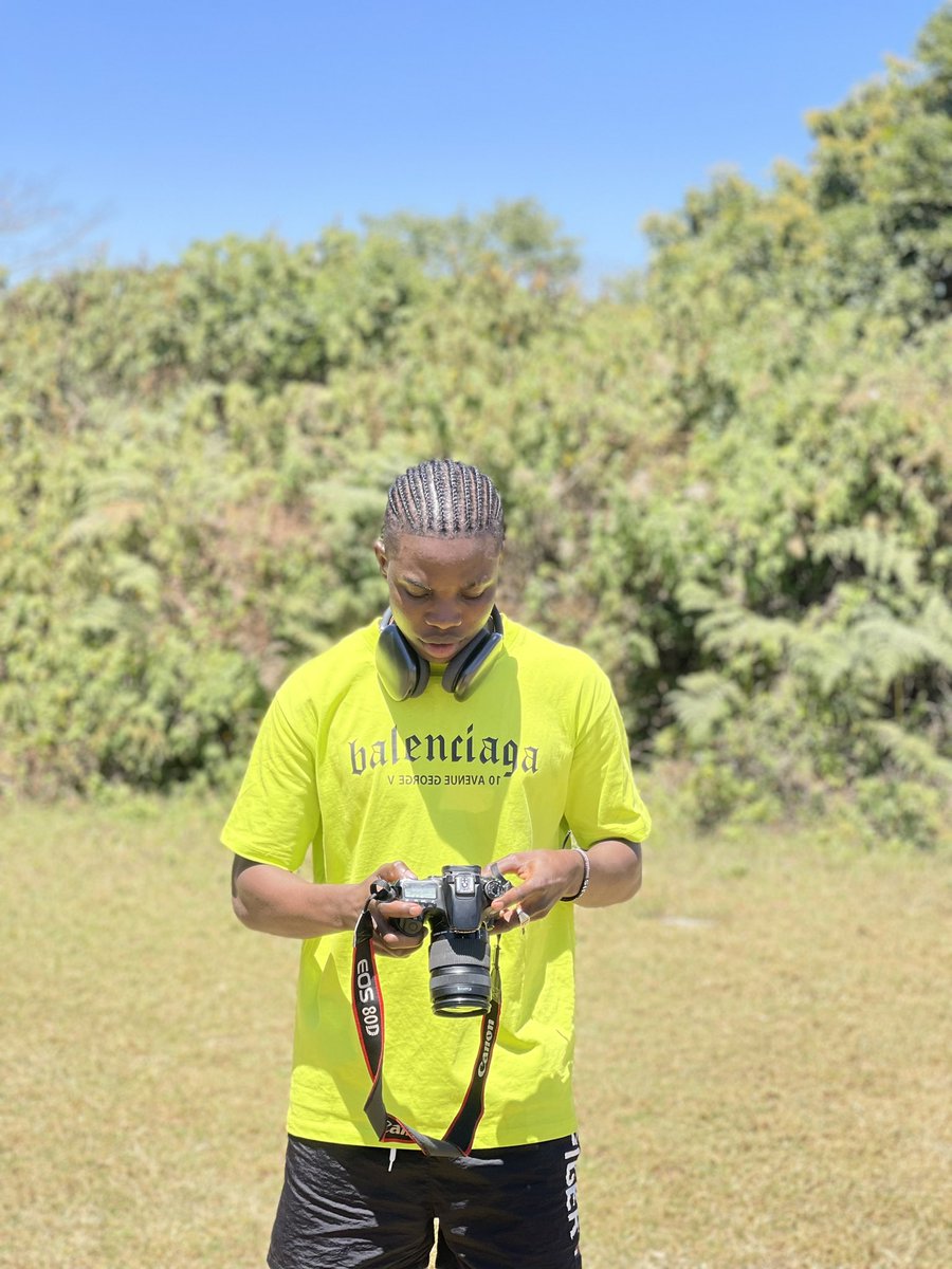 Investorkore's tweet photo. Weekend was fun … HIKING EXPERIENCE , VISIT MY INSTAGRAM @Investor.kore to catch all the fun 🤩 ❤️ , FULLY CHARGED FOR THE WEEK 🔋 https://t.co/n4ngYapySC