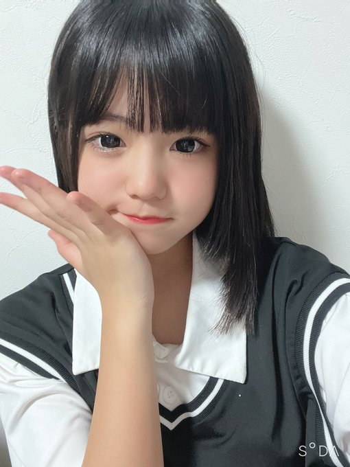 小鳥遊実空のTwitter画像33