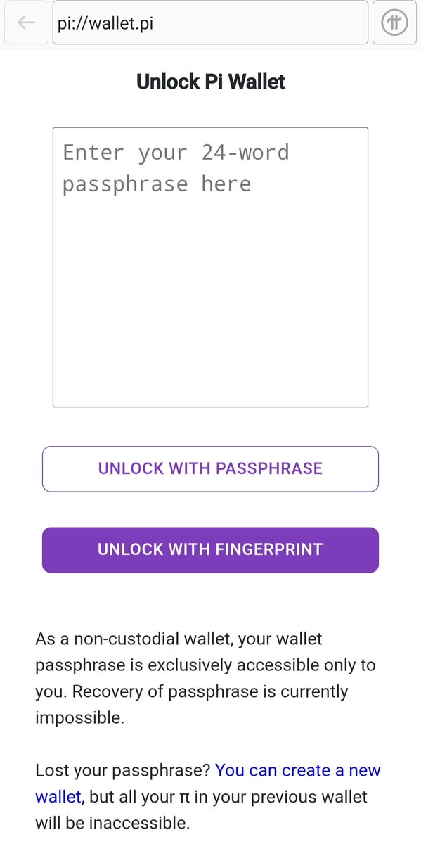 yasamont's tweet image. @nkokkalis 
@PiCoreTeam 
What is the problem of my account? I don't open #Pi_Wallet until yet. What is the issue?
