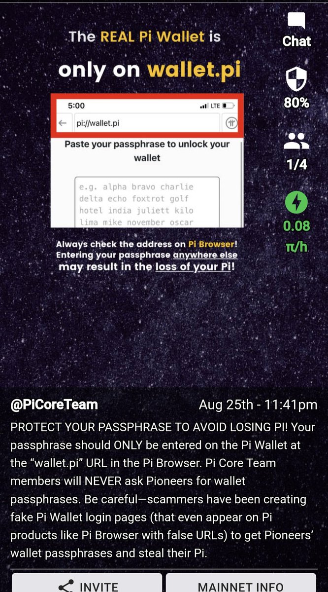 yasamont's tweet image. @nkokkalis 
@PiCoreTeam 
What is the problem of my account? I don't open #Pi_Wallet until yet. What is the issue?