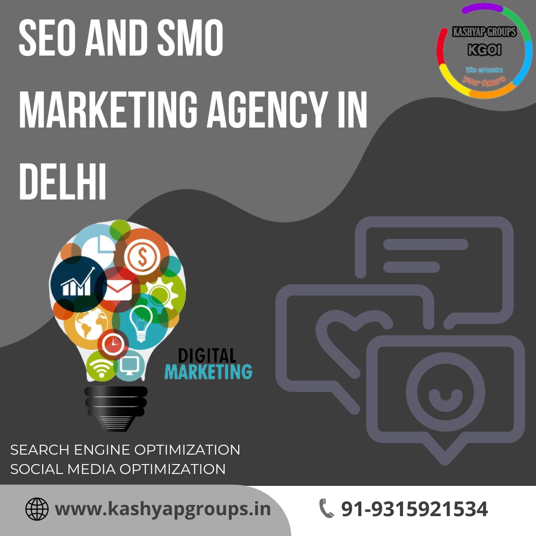 To improve your website visibility. Do seo of your website with kashyapgroups.in
.
.
👇 For More 
👉 91-9315921534
🌐 kashyapgroups.in
📧 info@kashyapgroups.in 
#inspirationalquotes #selfdevelopment #motivation #yyclocal #yycentrepreneur #yycbusiness #calgary