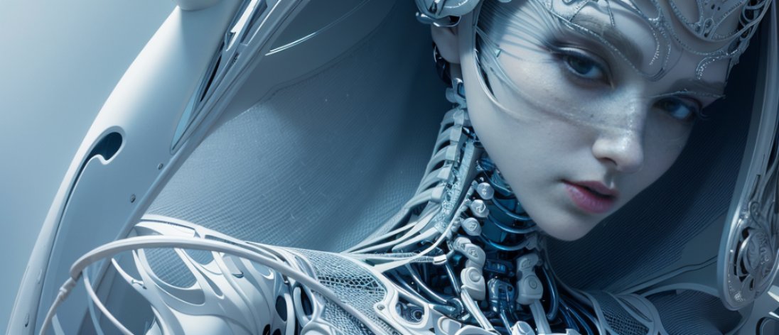 🔥 The Hot End 🔥 tweet media