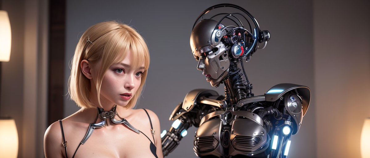 🔥 The Hot End 🔥 tweet media