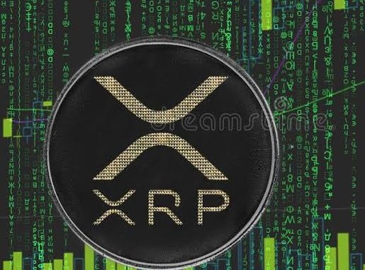 How many #XRP do we need in order to become a Millionaire in 2023?