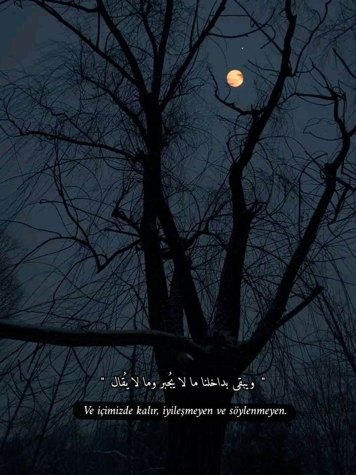 Mario_2002m's tweet image. 🖤💔