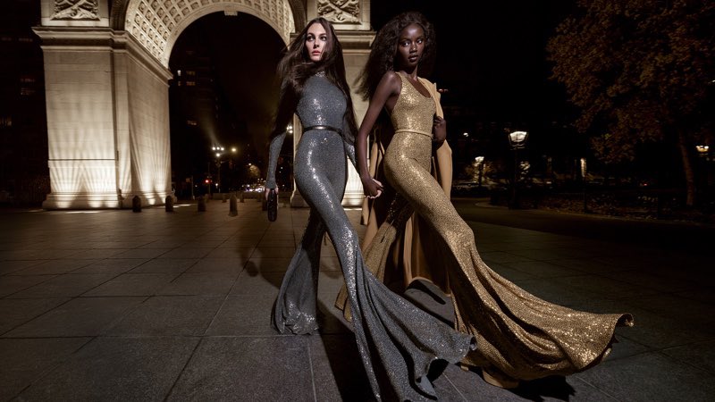 VittoriaCTH's tweet photo. Vittoria Ceretti for #MichaelkorsCollection Fall-Winter 2023 Campaign giving urban bohemian and 70s glam vibe
#vittoria #vittoriaceretti #Fashionmodel #catwalk #topmodels #supermodel #Model #Fashion #runway #runwaymodel #fashionshow #couture #highfashion #hautecoutre #fashion https://t.co/etnp5S58Zc