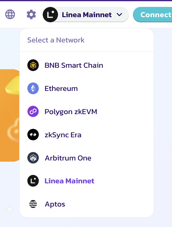 🔗😏 Your chain wish is our command! Name the chain, and we're probably on it! 🧙‍♂️