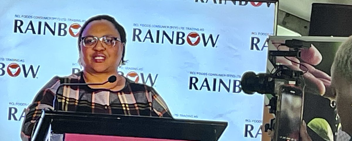 Poultry Bulletin tweet media