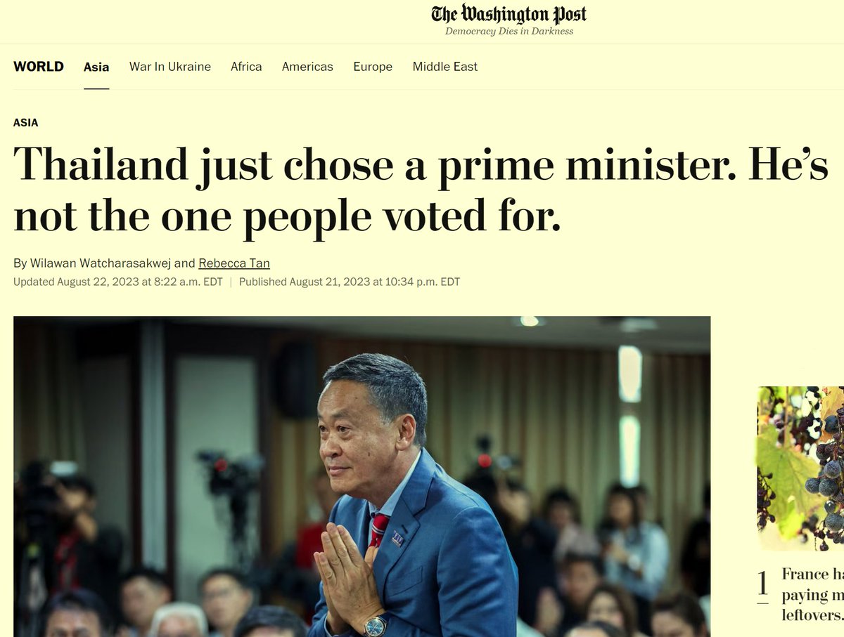 Panuwat tweet media