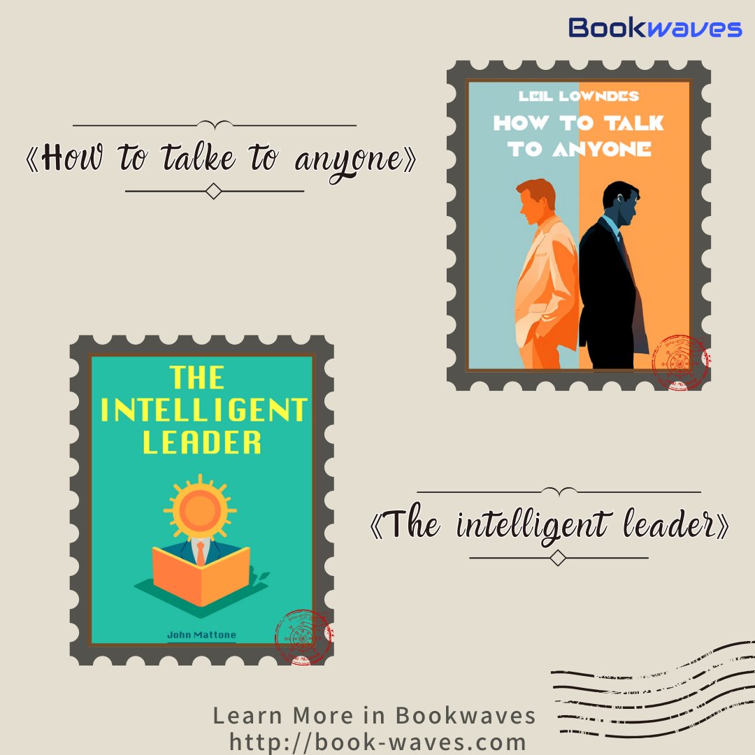 Bookwaves_app's tweet photo. 📚🌟 Transforming Reads: 5 Books That Challenge Perspectives and Reshape Lives.
❤Let these powerful reads turn your perceptions upside down and reshape your life in extraordinary ways! 📚
#Bookwaves #audiobook #ExpandYourHorizons #BookLovers #LifeChangingReads https://t.co/kv0V9EspIa
