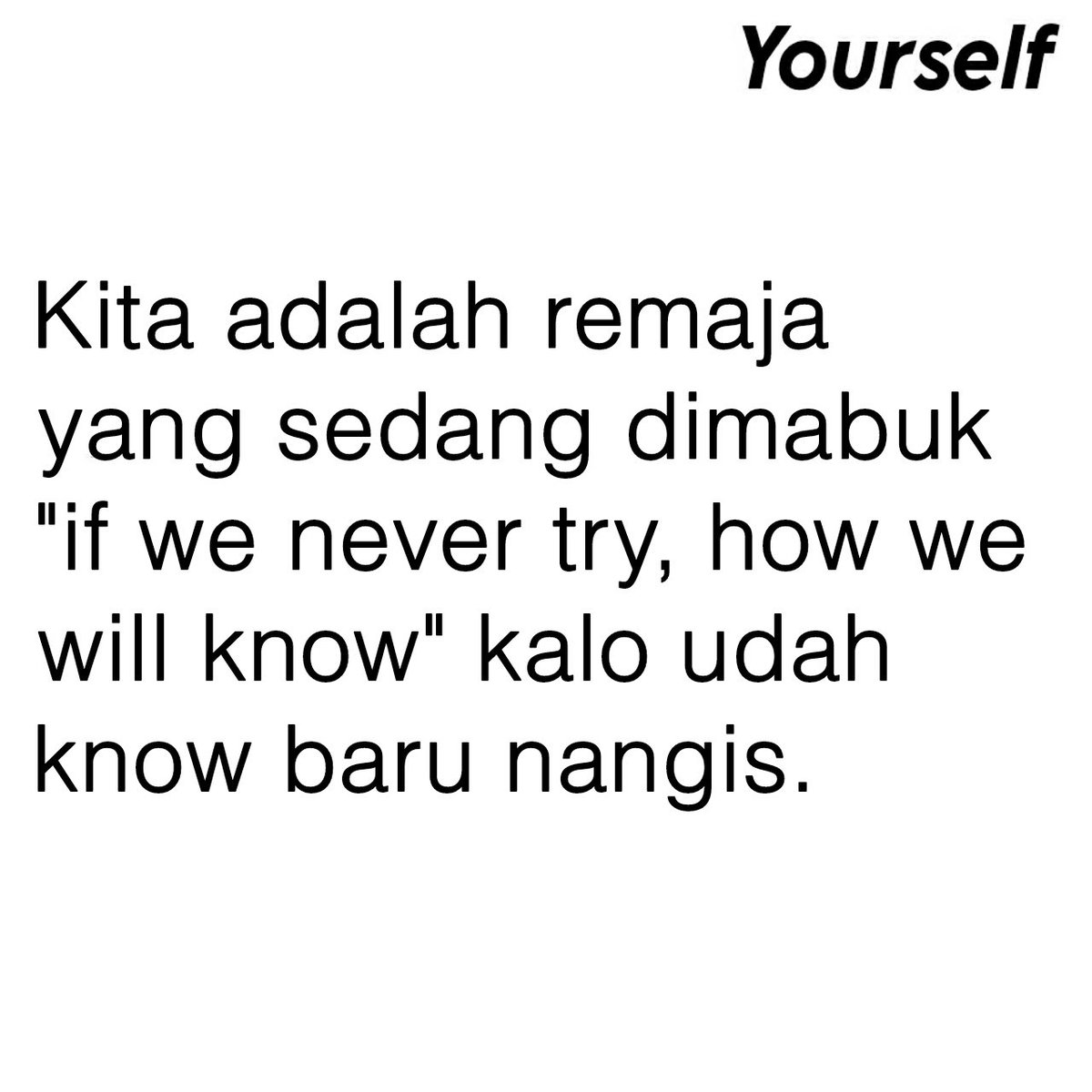 indonesianslot's tweet photo. This! https://t.co/EYGDnHC9uG