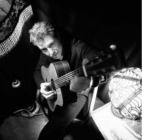 Our feature album from @JackNolanMusic is scoring some great reviews
soundslikecafe.com/reviews-jack-n…

#americana
 #malevocalist
 #RecordedInNashville
 #sydneylivemusic
#cdreview
#lpreview
#musicreview