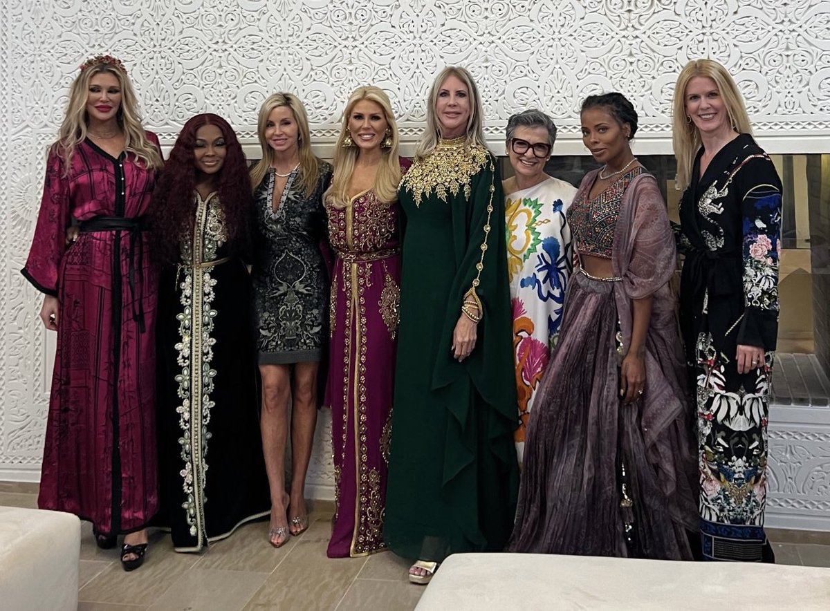 The World According to Eddy tweet media