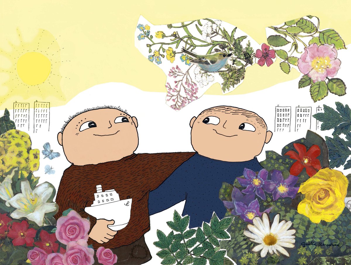 Dagbjört Hákonardóttir tweet media