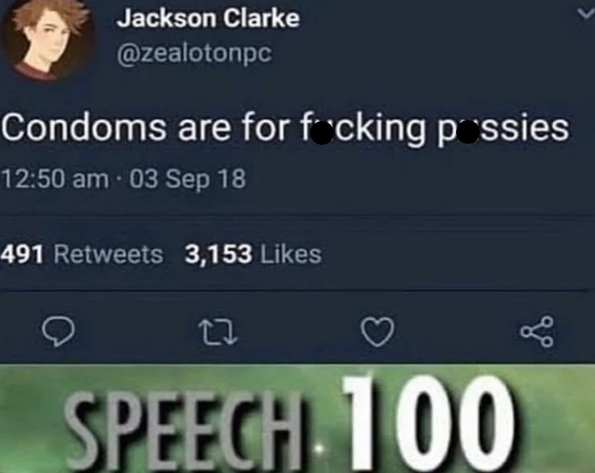 internet hall of fame tweet media