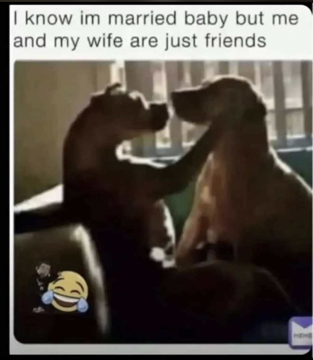 Dore uko birirwa batubesha😩😂😂😂🤣🤣🤣 ngo “ni wewe nkunda” ruuuuuunnnnnnnnnnn  😂😂😂