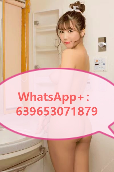 scpv431vsoqdv's tweet image. Pick up, pick up, pick up