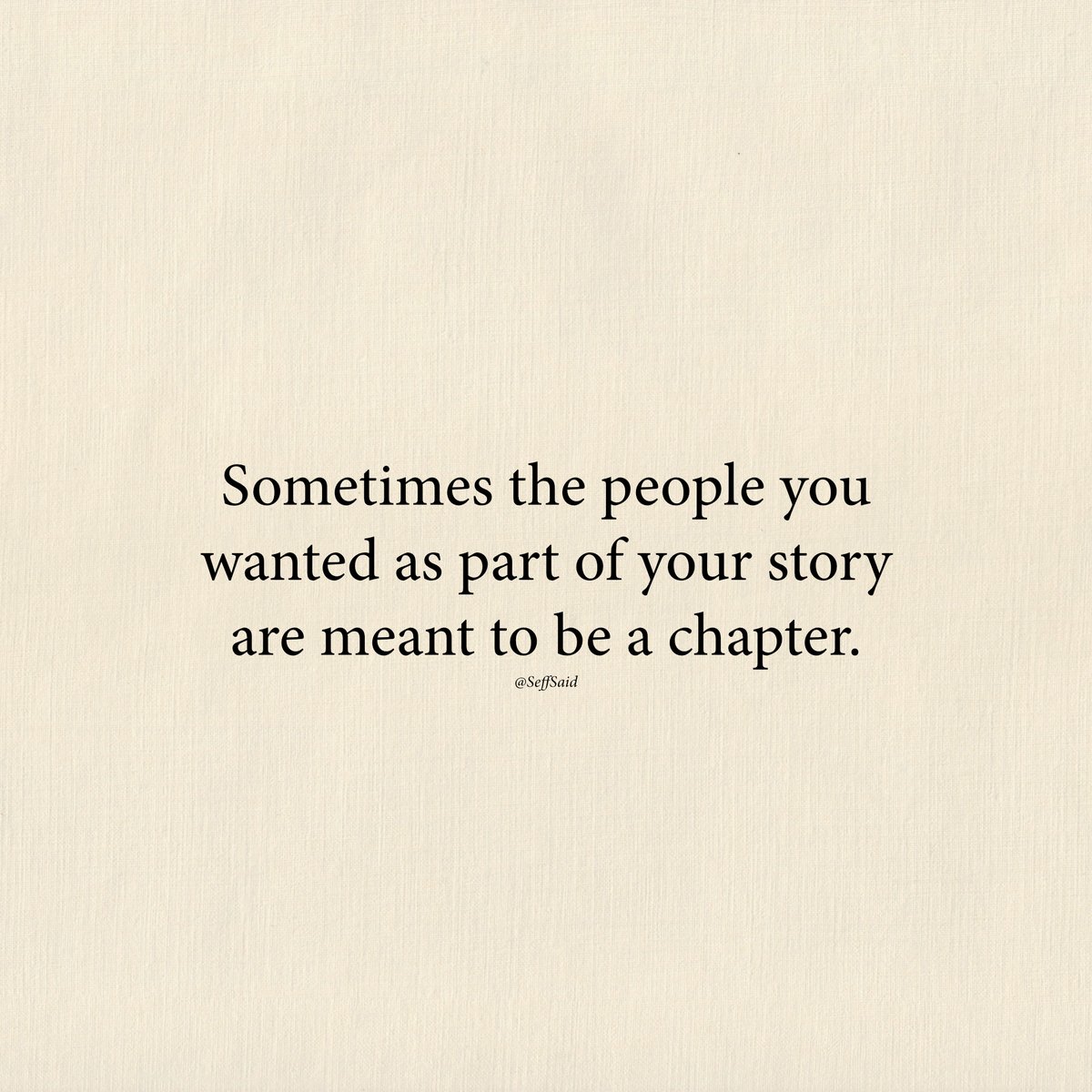 SeffSaid's tweet photo. A reminder https://t.co/X11TLZoMgU