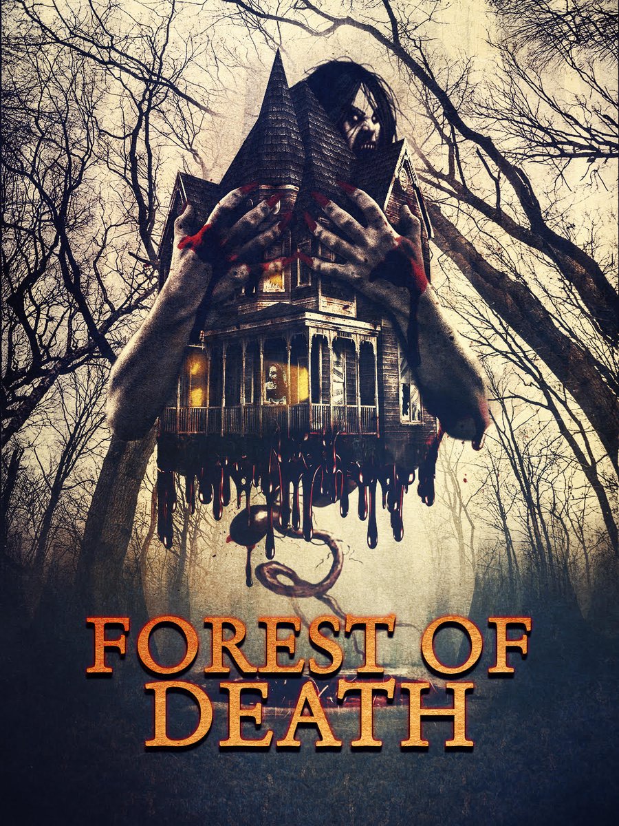 tbmhorror's tweet photo. Thoughts?? 🤔 

🩸TBM Horror
#horrorcommunity
#horrorcommunityofinstagram
#tbmhorror
#HorrorPromotion
#HorrorFilmmaker
#WritingCommunity
#HorrorFilm
#horrorlover
#horrorfan
#Halloween
#HalloweenLover https://t.co/YOcOApB1bI