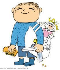 Dagbjört Hákonardóttir tweet media